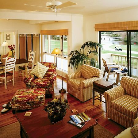 Kiawah Island Golf Resort - Villas Pokój zdjęcie